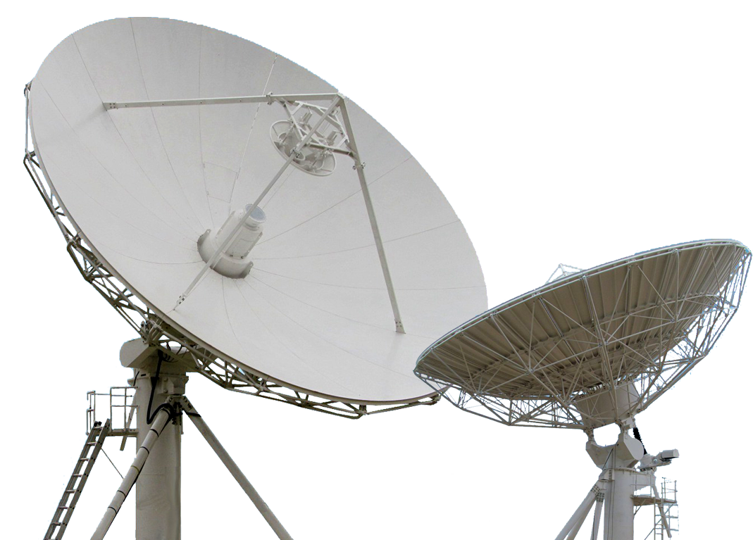 genieng-network-coverage-solution-outdoor-dish