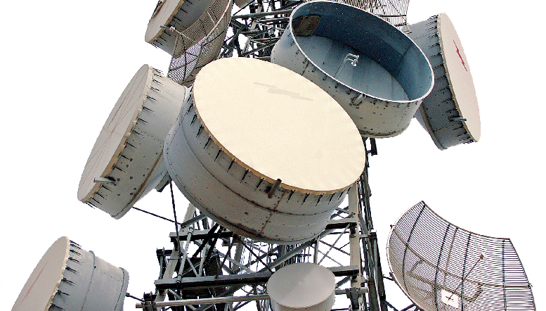 genieng_network_coverage_solution_mast_radio_2