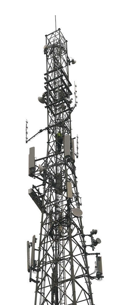 genieng_network_coverage_solutions_mast2