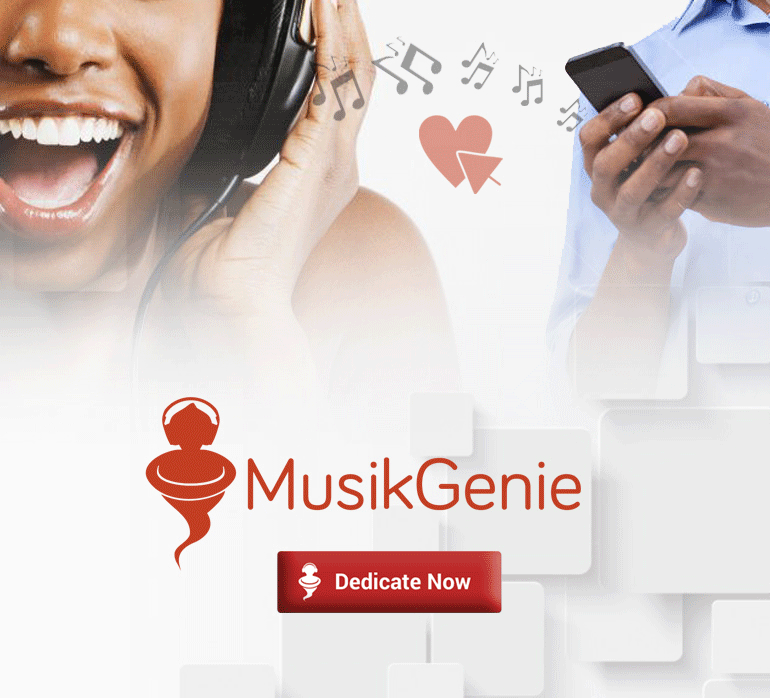 musikgenie_genieng