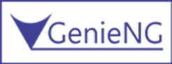 GenieNG.com